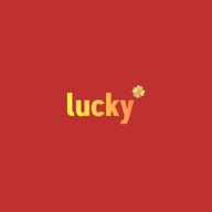 Lucky